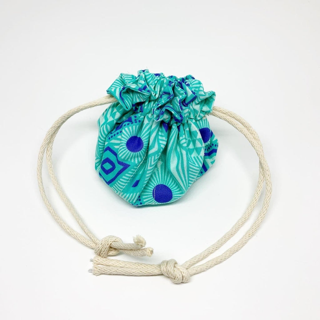 Wanderlust Jewelry Travel Pouch-2