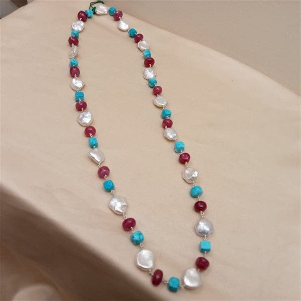 Guthai Mala
