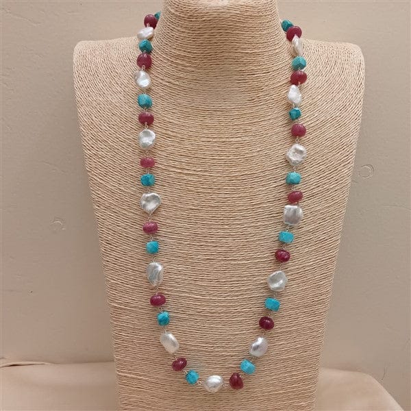 Guthai Mala