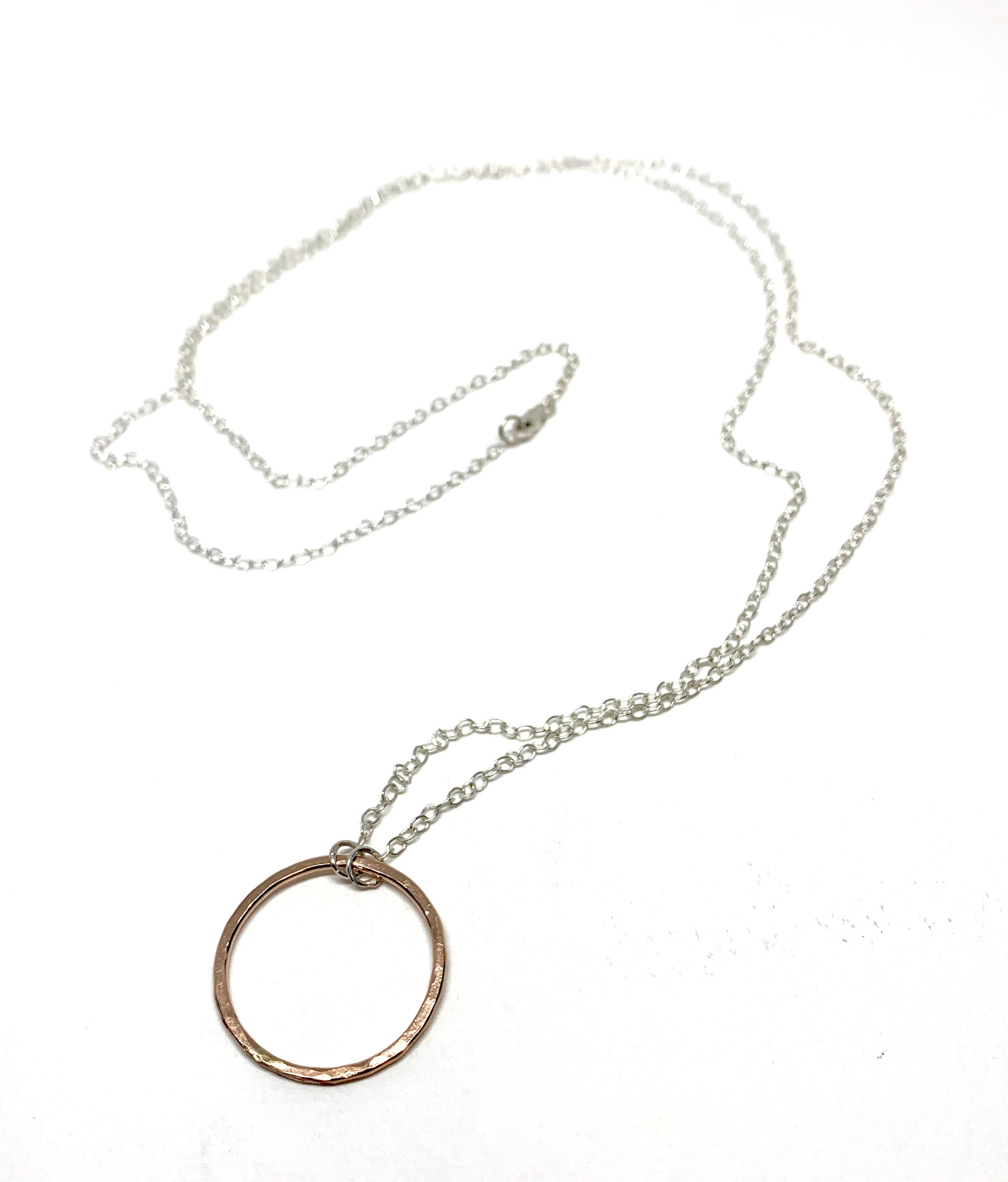 Eyeglasses Holder Necklace-1