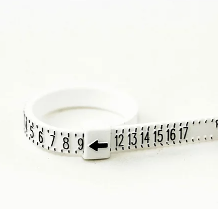 Ring Sizer-0