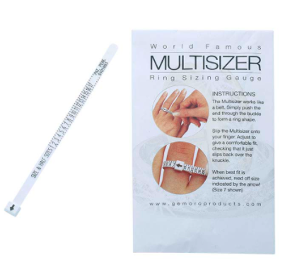 Ring Sizer-1