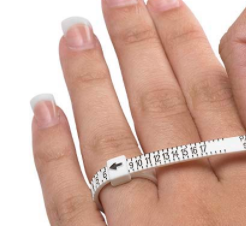 Ring Sizer-2